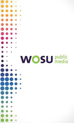 WOSU Public Media App 1