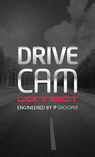 Drive Cam Connect 1