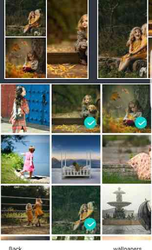 LiveCollage - Collage Maker & Photo Editor 3