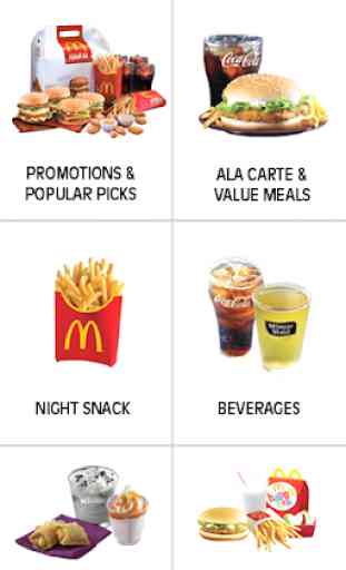 McDelivery UAE 2