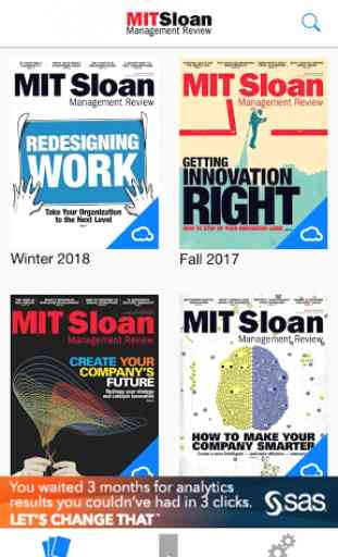 MIT Sloan Management Review 1