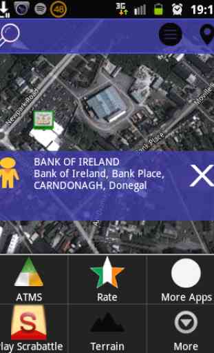 ATM Locator Ireland 2