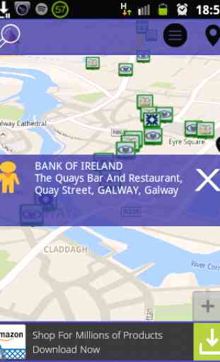 ATM Locator Ireland 4