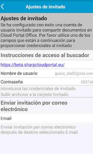 Cloud Portal Office 3