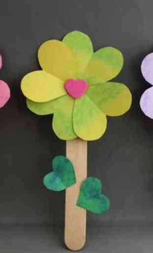 Craft Ideas For Kids 1