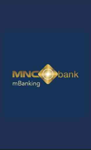 MNC Mbanking 1