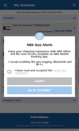 NBK Mobile Banking 1