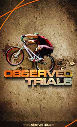 Observed Trials 1