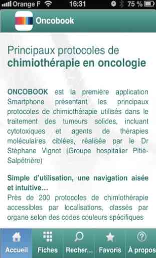 Oncobook 1