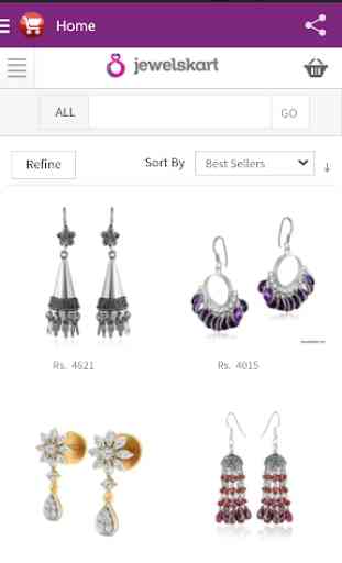 Online Shopping India 3