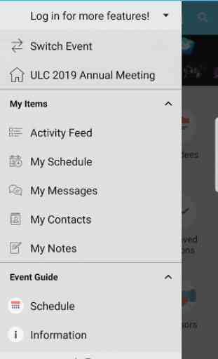 ULC Annual Meeting 4