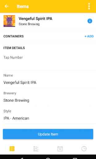 Untappd for Business 3