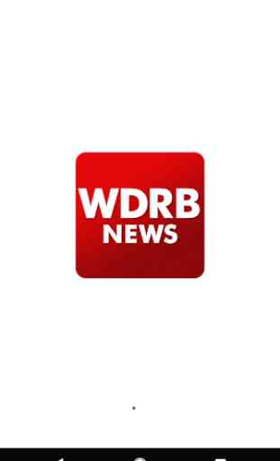 WDRB News 1
