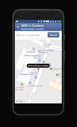 NMC e-Connect 4