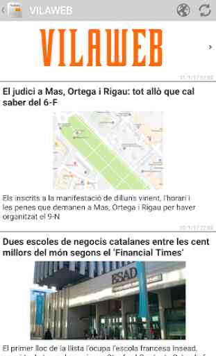 Premsa catalana 3