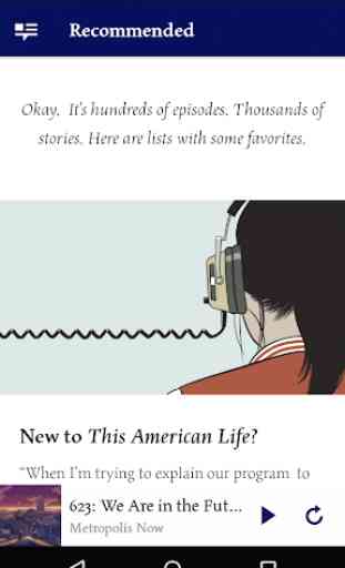 This American Life 3