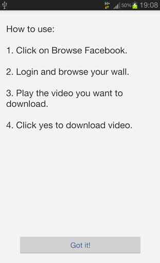 Video Downloader 1