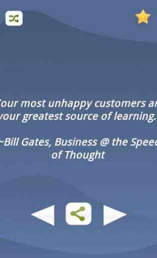 Business Quotes 1