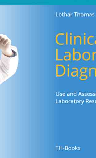 ClinicalLaboratoryDiagnostics 1