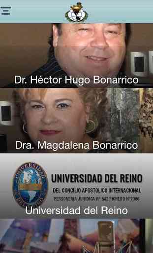 Hector Hugo Bonarrico 2