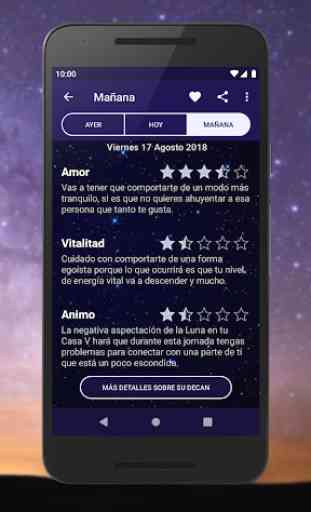 Horóscopo Virgo 2020 ♍ Diario Gratis 4