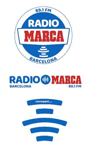Radio Marca Barcelona 3