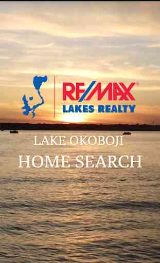 Sellboji - RE/MAX Lakes Realty 1