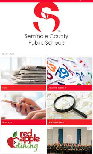 Seminole County Public Schools 1