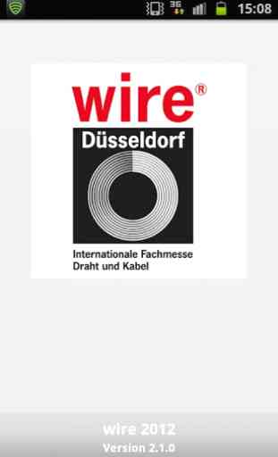 wire App 1