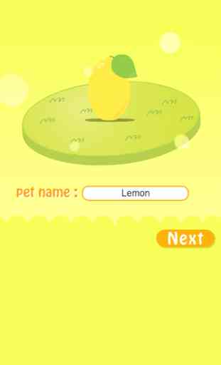 Can Your Lemon : Clicker 4