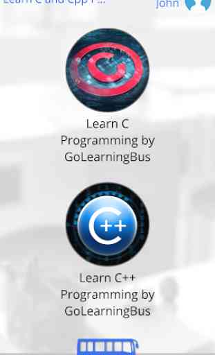 Learn C and C++ Programming 3