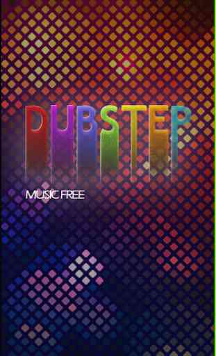 Musica Dubstep Free 1