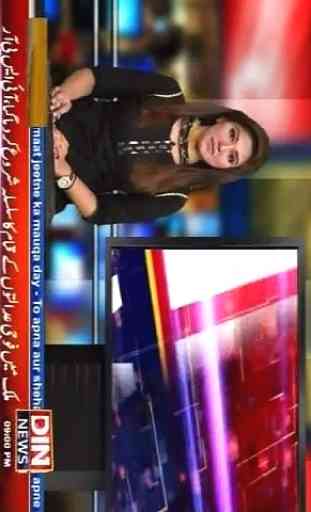 Pakistani TV Channels Live HD 1