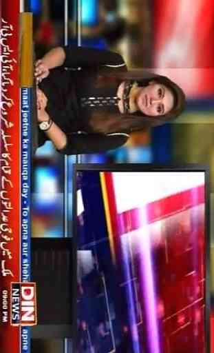 Pakistani TV Channels Live HD 2
