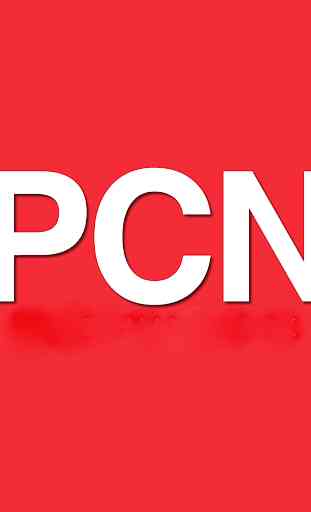 PCN 1