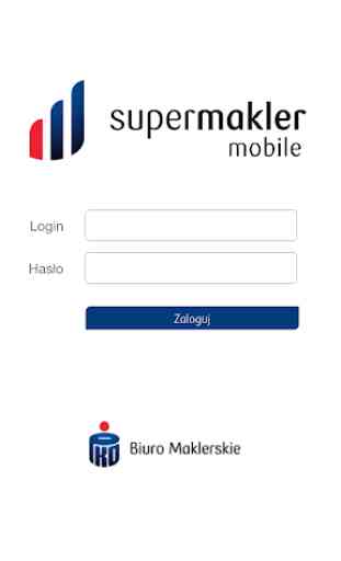supermakler mobile 1