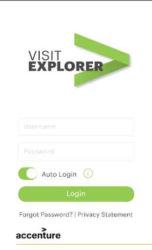 Accenture Visit Explorer 1