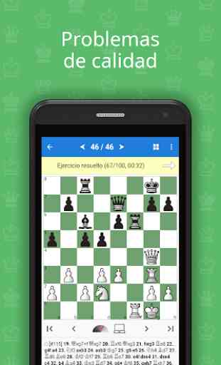 Bobby Fischer - la Leyenda del Ajedrez 1
