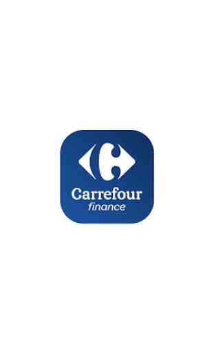 Carrefour Finance 1