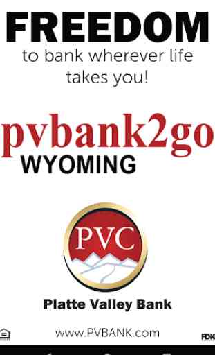 pvbank2go-Wyoming 1