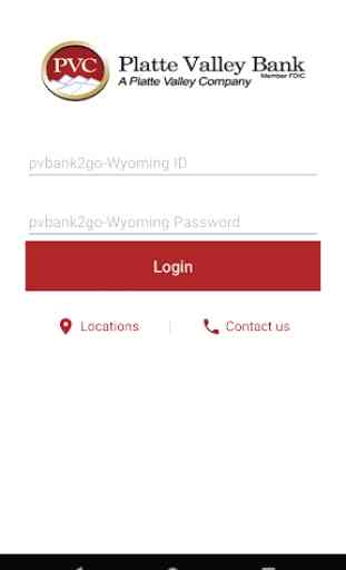 pvbank2go-Wyoming 2