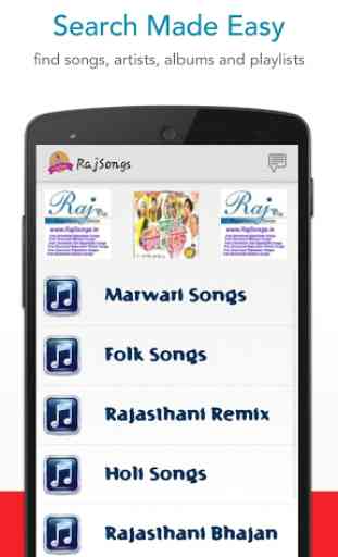 Raj Songs - Rajasthani Songs 2