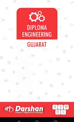 Diploma Engineering Admission 1