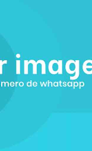 Mesej Je - envia Mensajes por Whatsapp/WA Business 3