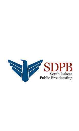 SDPB App 1