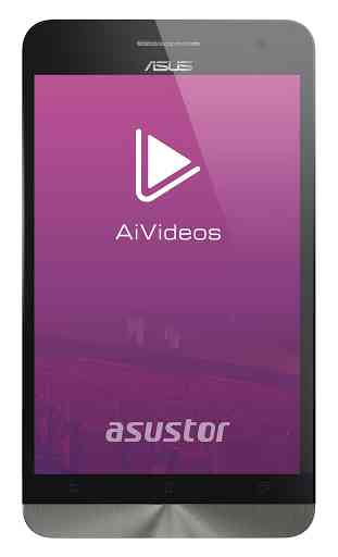 AiVideos 1