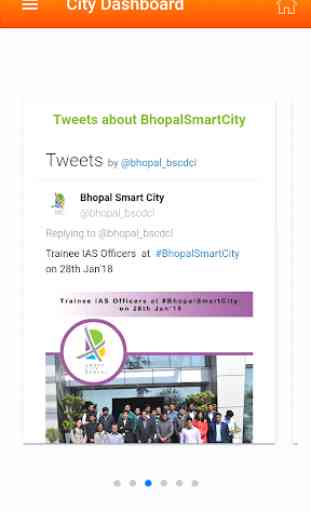 Bhopal Plus 4