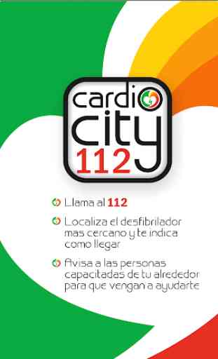 CardioCity112 1