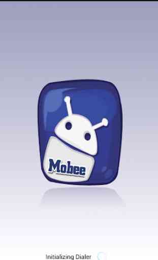 Mobee Plus 3