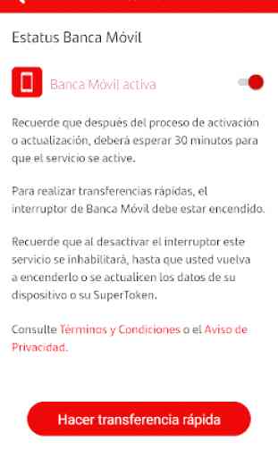 Santander móvil 3